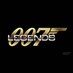 007 Legends (Suite)