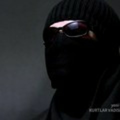 أغنية الفخ الجديدة لوادي الذئاب جزء 7