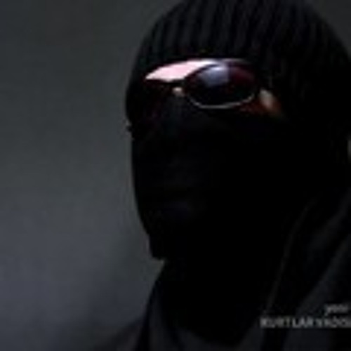 أغنية الفخ الجديدة لوادي الذئاب جزء 7