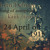 Artwork for John Debney - Song of complaint (Kajik remix - 24 April of 1915)