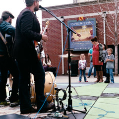 so much pain with HARMONIES (star&micey cover)