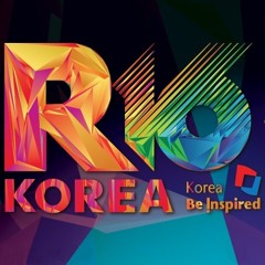2013 R16 China TaiWan Division  Mixtape