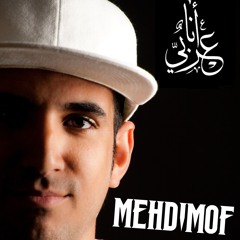 روائع