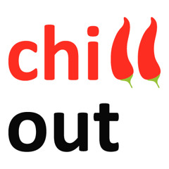 ChillOut Tracks