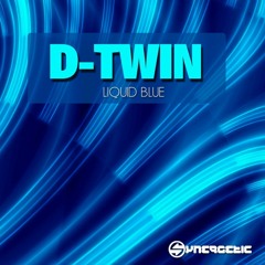 D-Twin - Damage PREVIEW  (OUT NOW)