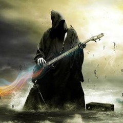 El silencio de dios (Pullsometro original mix)