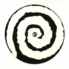 Deep Underground House January 2013