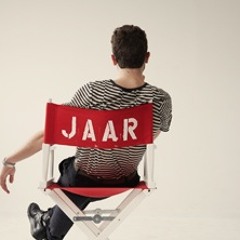 Nicolas Jaar Set