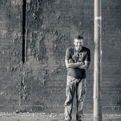 Ich knall euch alle ab