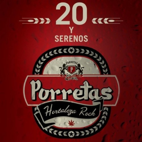09 Marihuana (Con Pulpul de Ska-P)