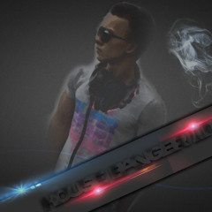 House Banger Lithuania - Protect Your Mind (Radio Version)