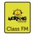 Artwork for ClassFM - Morning Show - Vagatlan - 2013.01.18