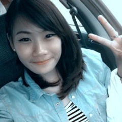 เก็บเธอไว้ ..ข้างในจน "ลึกสุดใจ"