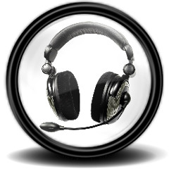 Bad Meets Evil - Fastlane (Instrumental) (Exclusive Edit)