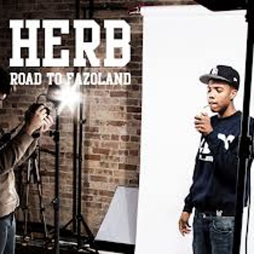 Lil Herb x Lil Bibby x Kill Shit