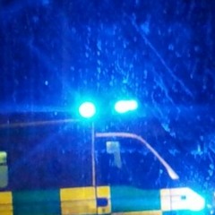 Go Off .TanTrum & G.T.ft mr.pacit