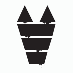 Wetdog Live Set
