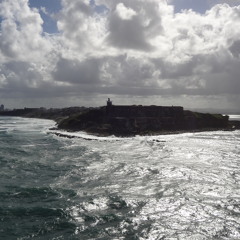 Jon Rocco - "Dream World" prod. by Dappa Don