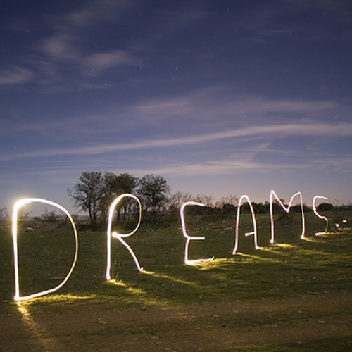 scheinizzl - Dreams (Original Mix)