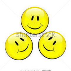 Cameo Assasin, Sheps & Pritosys -Talk Is Cheap (Original Mix)