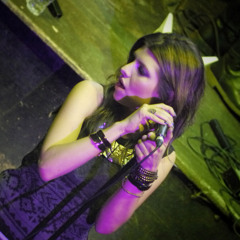 All We Have (Picos Remix)