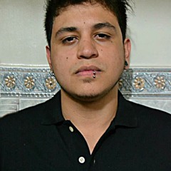 Funk do Marquinhos - Raphael Atende!