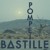 Artwork for Bastille - Pompeii (Kat Krazy Radio Mix)