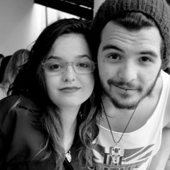 Rapha Sampaio - A razão