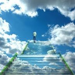 Toxie Carroll "WELCOME TO HEAVEN"