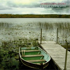 I Miss You (Full Band)