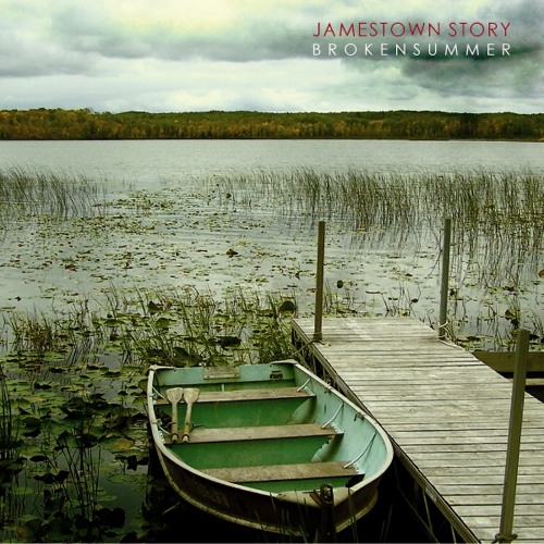 I Miss You (Full Band)