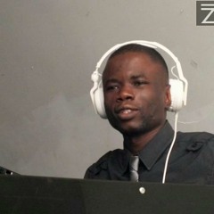 Dj Klash - Kizomba Cabo Zouk Love An Sel Karo