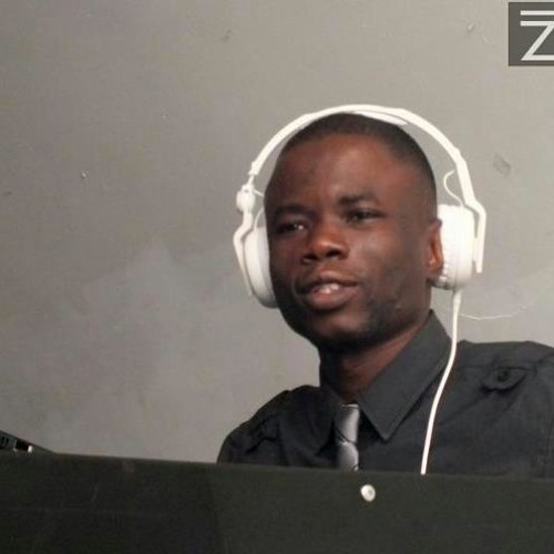 Dj Klash - Kizomba Cabo Zouk Love An Sel Karo