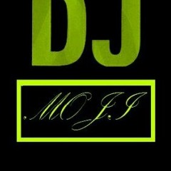 DJ MOJI   HOuse PerSian Mix2013-01-18 18h13m08