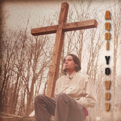 Aquí Yo Voy (Going In Remix)