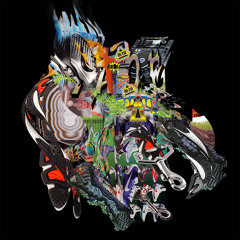 Kingdom - Clubposite