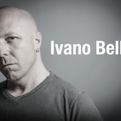 SFP Sessions #246 - January 2013