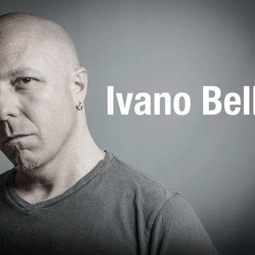 SFP Sessions #246 - January 2013