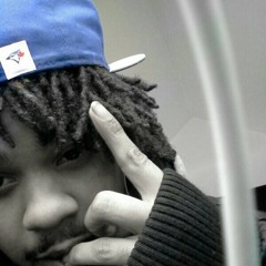 Yella Bwoi Nouk- Things We Do(LEAK)