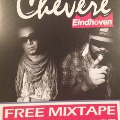 Muziek