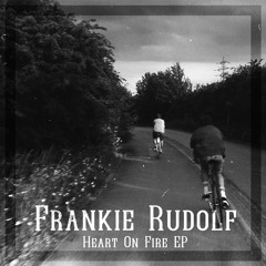 Chill Playlist