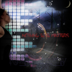 Nothing Else Matters (Metallica Cover)