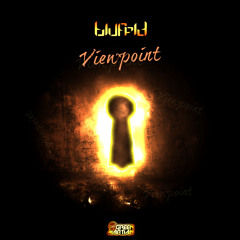 Viewpoint (Blufeld Chilldown Mix)