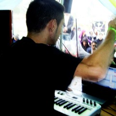 Agenzy - Serious Business FREE DOWNLOAD IN WAVE