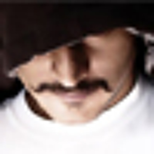 RANG DE BASANTI  theme song