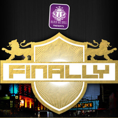 Club Classics - The Brandy Session