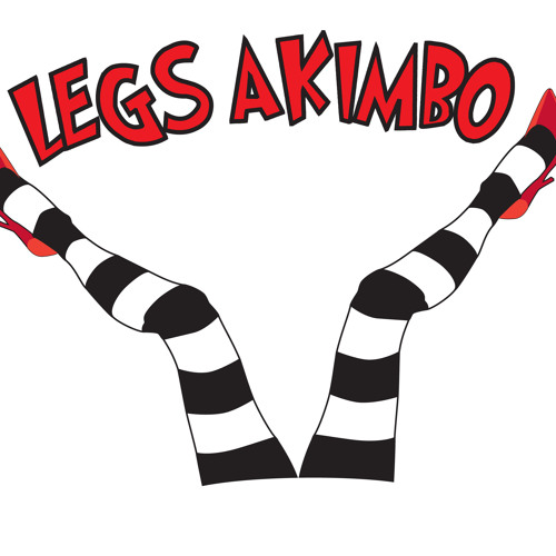 Stream episode Legs Akimbo Xmas Special on Shoreditch Radio by legsakimbo  podcast | Listen online for free on SoundCloud