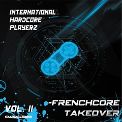 frenchcore