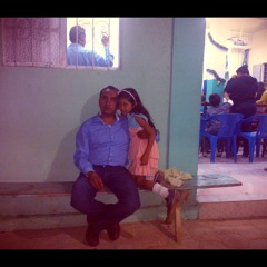 10 Tu Mereces Gloria