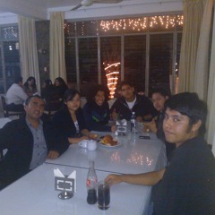 08 Eres Mi Amigo Fiel